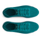 Pánská běžecká obuv Under Armour HOVR Sonic 6-BLU  EUR 45 - thumb (3)