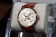 Orient Bambino RA-AK0801S Sun and Moon - thumb (6)