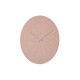 Karlsson KA5836SB nástěnné hodiny - thumb (1)