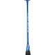 Badmintonová raketa FZ Forza  Impulse 50 - thumb (4)