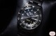 Ball Engineer II Skindiver Heritage Limited Edition DM3208B-S4-BK - thumb (5)