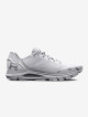Dámská běžecká obuv Under Armour HOVR Sonic 6-WHT  EUR 38,5 - thumb (0)