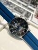Vostok Europe Limitovaná edice Aviatická pouť 6S21-595A441-F - thumb (5)