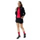 Uyn Running Exceleration Ow Performance 2In1 Skirt Women - thumb (3)