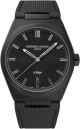 Frederique Constant Highlife Gents Automatic x The Avener Limited Edition (39 mm) FC-303TA3DNH6 - thumb (0)