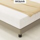 Benab Pěnová matrace DREAM OPTIMAL | 180 x 200 cm - thumb (4)