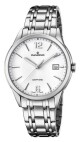 Candino Classic C4614/2 - thumb (0)