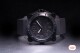 Hamilton Khaki Navy BeLOWZERO Auto Titanium H78505330 - thumb (1)