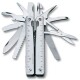 Kleště Victorinox SwissTool X Plus 3.0338.L - thumb (1)