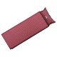 Cattara 13329 190x60x3,8cm s polštářem KILT - thumb (0)