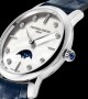 Frederique Constant Slimline Ladies Moonphase Quartz FC-206MPWD1S6 - thumb (13)