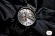 Tissot PR 100 Quartz T101.417.33.051.00 - thumb (10)