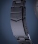 Traser P67 Officer Pro Chronograph Black Ocel - thumb (8)