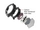 Casio G-Shock GA-B2100-2AER - thumb (12)