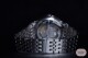 Tissot Le Locle Automatic T006.407.11.033.00 - thumb (5)