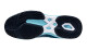 Pánská tenisová obuv Mizuno Wave Exceed LIGHT 2 AC Moroccan Blue/White/Bluejay  EUR 40,5 - thumb (4)