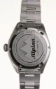 Alpina Alpiner Quartz GMT AL-247GB4E6B - thumb (3)