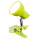 Rabalux 1481 Klip-on stolní lampa Noah - thumb (1)