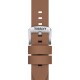 Řemínek Tissot T852.048.213 - thumb (1)