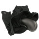 Šortky se suspenzorem Warrior  Loose Short Junior M - thumb (1)