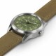 Hamilton Khaki Field Titanium Auto H70205860 - thumb (2)