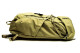 Batoh Thule AllTrail Daypack 25L - Faded Khaki - thumb (10)