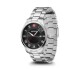 Wenger City Classic 01.1441.140 - thumb (1)