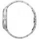 Victorinox Alliance 241910 - thumb (3)