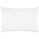 Bellatex Polštář Květ, 800 g, 70 x 80 cm - thumb (0)