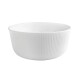 Florina Salátová miska z opálového skla Milano, 15 cm - thumb (0)