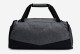 Sportovní taška Under Armour  Storm Undeniable 5.0 Duffle SM-GRY - thumb (2)