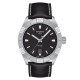 Tissot PR 100 Sport Gent T101.610.16.051.00 - thumb (0)