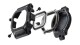 Casio G-Shock GCW-B5000UN-1ER Carbon 40th Anniversary Limited Edition - thumb (15)