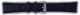 Řemínek Orient UL016013J0 (pro model RA-AG00) - thumb (2)