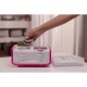 Solac DC7502  ohřívač depilačního vosku Epil Pro Wax - thumb (3)