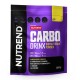 Nutrend Carbodrinx 1000 g - thumb (0)