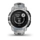 Garmin Instinct® 2S Camo Edition Camo Edition, Mist Camo - 010-02563-03 - thumb (2)