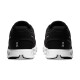 Dámská volnočasová obuv On Cloud 5 Black/White  EUR 37,5 - thumb (5)