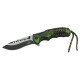 Cattara 13223 Nůž zavírací Jungle, 21,7 cm - thumb (0)