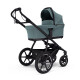Thule Urban Glide 4-wheel Mid blue 2024 - thumb (1)