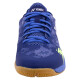Pánská sálová obuv Yonex  Power Cushion Eclipsion X3 Navy Blue  EUR 40,5 - thumb (2)