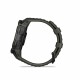 Garmin Instinct® 2X Solar Moss 010-02805-05 - thumb (8)