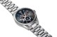Orient Star Contemporary RE-BY0007A M34 F7 Limited Edition - thumb (1)