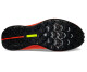 Saucony Peregrine 12 coral/redrock - thumb (2)
