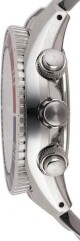 Seiko Prospex SSC795J1 Solar Sumo PADI Special Edition - thumb (2)