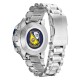 Citizen Promaster Skyhawk A-T Blue Angels JY8078-52L - thumb (13)