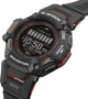 Casio G-Shock G-Squad GBD-H2000-1AER - thumb (10)