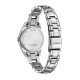 Citizen Super Titanium EW2601-81Z - thumb (10)