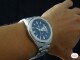 Casio EF-129D-2AVEF - thumb (6)
