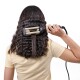 BaByliss Easy Waves C260E kulma - thumb (6)